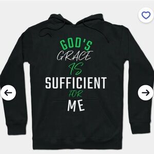 🔥🔥🔥, awesome shirts